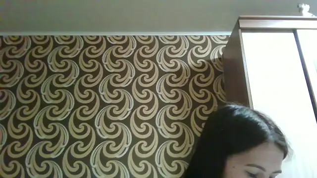 Chatroom en direct de KikiAmino