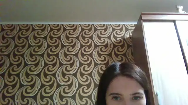 KikiAmino Cameră chat live