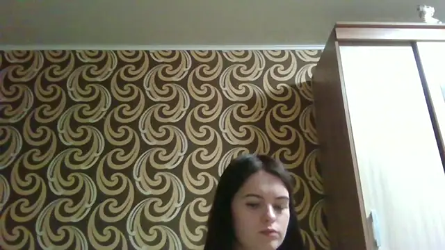 Živá chatovací místnost KikiAmino