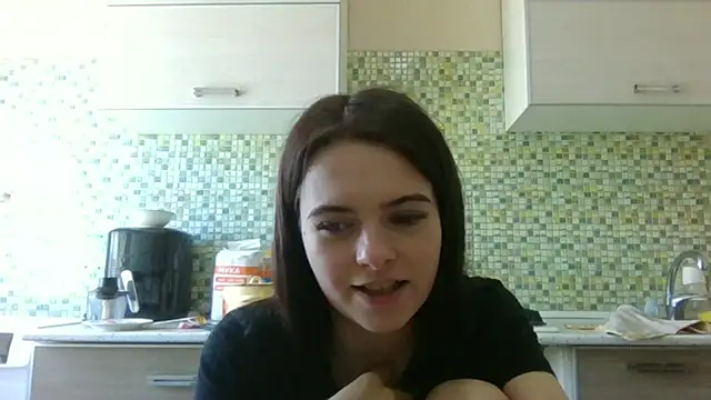 Sala de chat ao vivo de KikiAmino