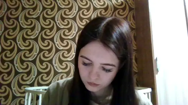 Živá chatovací místnost KikiAmino