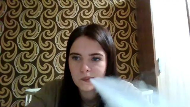KikiAminon Live chat-huone