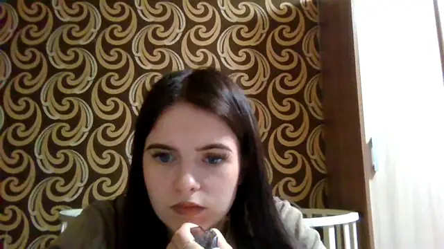 KikiAmino чат на живо