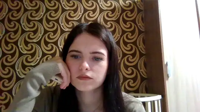 KikiAmino чат на живо