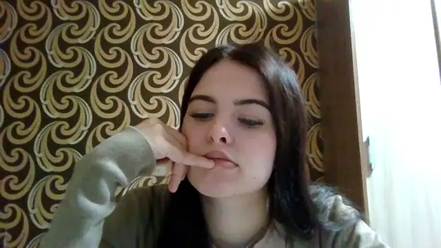 Chatroom en direct de KikiAmino