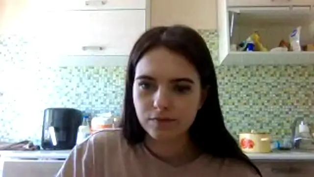 Chat ao vivo de KikiAmino