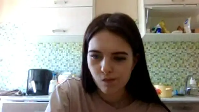 Sala de chat ao vivo de KikiAmino
