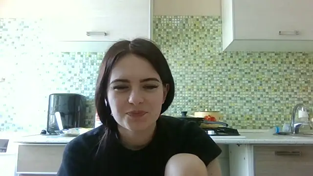 Živá chatovací místnost KikiAmino