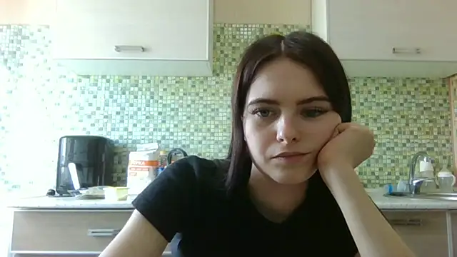 Chatroom en direct de KikiAmino