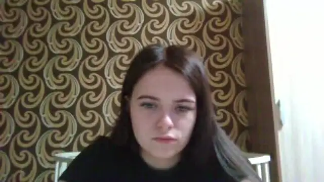 Sala de chat ao vivo de KikiAmino