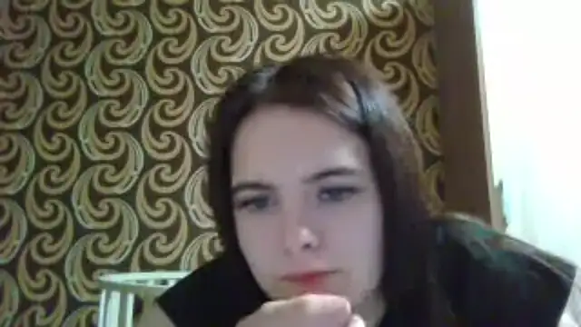 KikiAmino Cameră chat live