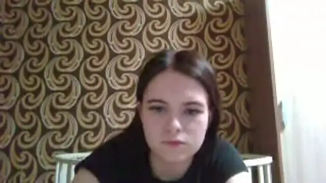 KikiAmino Cameră chat live