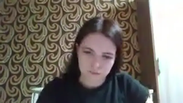 Sala de chat ao vivo de KikiAmino