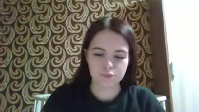 KikiAmino's Live Chat Room