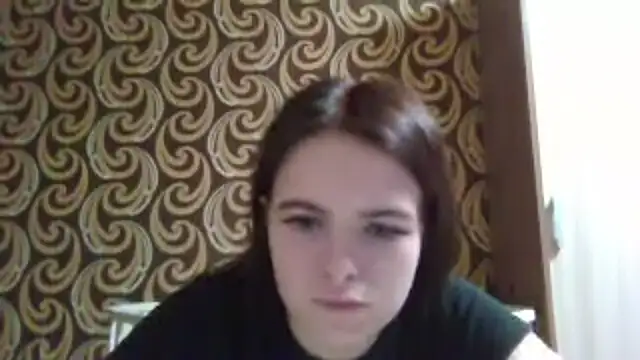 חדר צ'אט בשידור חי של KikiAmino