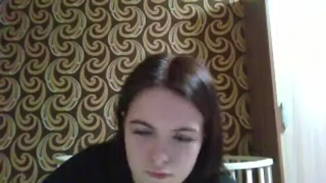 Chat ao vivo de KikiAmino