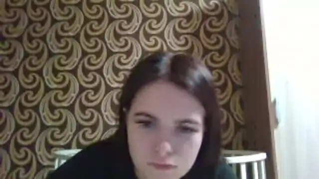 KikiAmino Live Chatraum