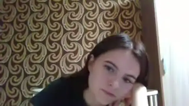 KikiAmino Live Chatraum