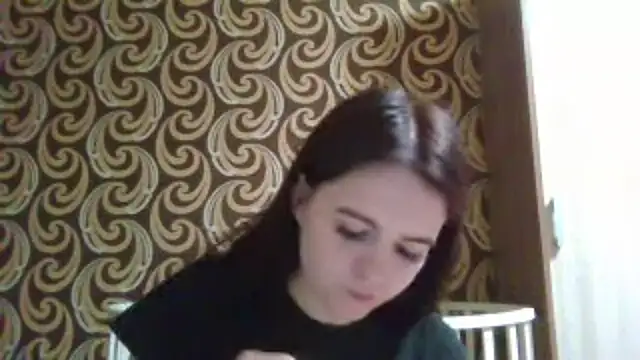 KikiAmino Live Chatraum