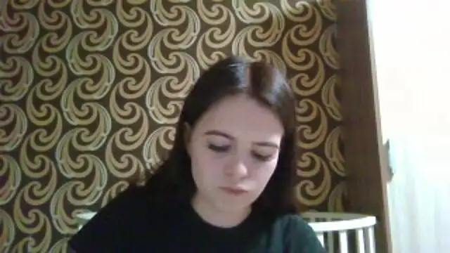KikiAmino Live Chatrum