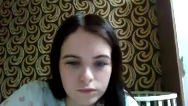 KikiAmino Live Chatraum