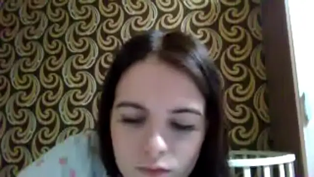 KikiAmino Live Chatraum