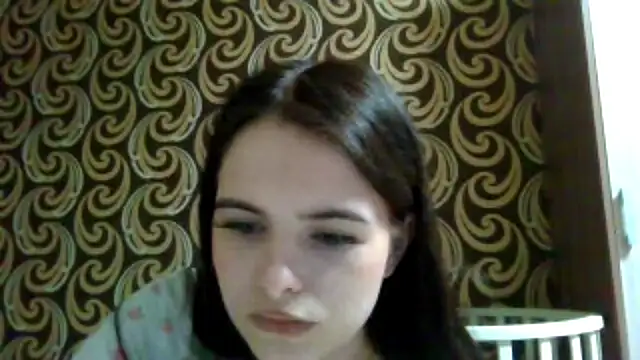 KikiAmino чат на живо
