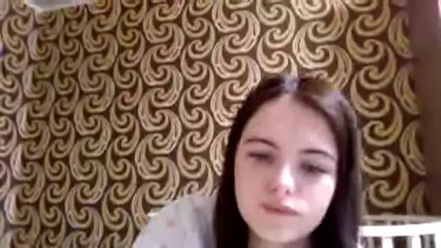 KikiAmino's Live Chat Room