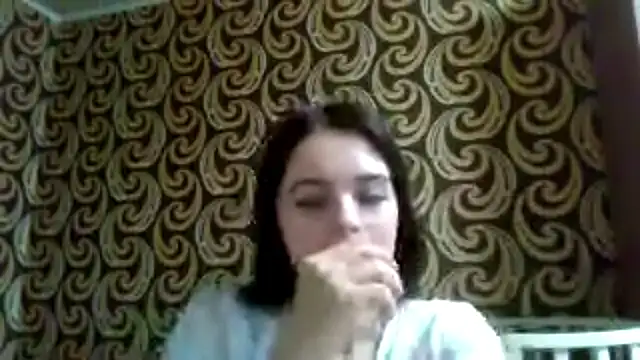 KikiAmino live-chat rom