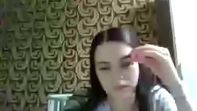 KikiAmino Cameră chat live