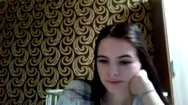 KikiAmino's Live Chat Room