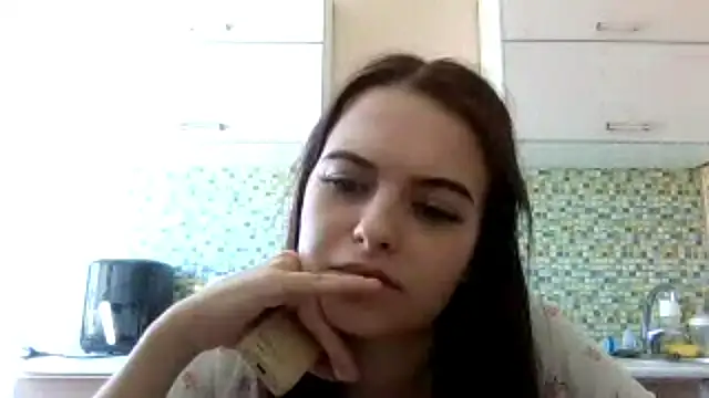 KikiAmino: δωμάτιο απευθείας συνομιλίας