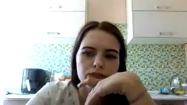 KikiAmino Cameră chat live