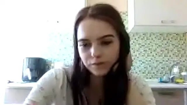 KikiAmino's Live Chat Room