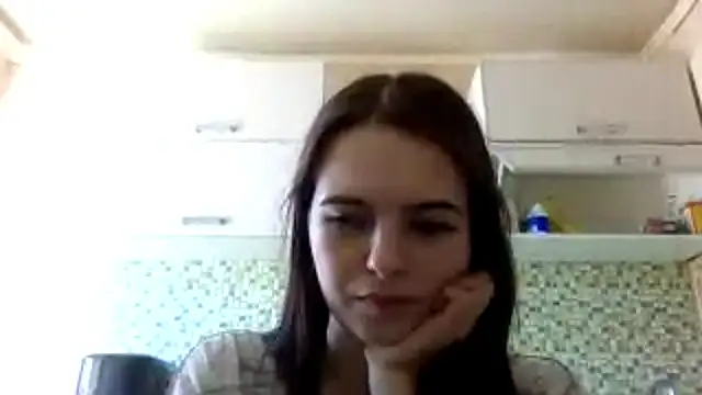 KikiAmino чат на живо