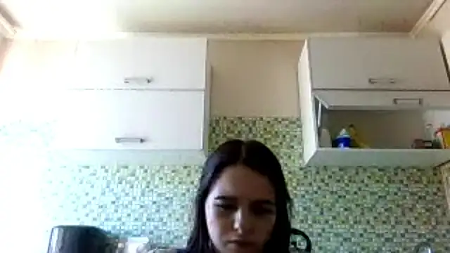 KikiAmino's Live Chat Room