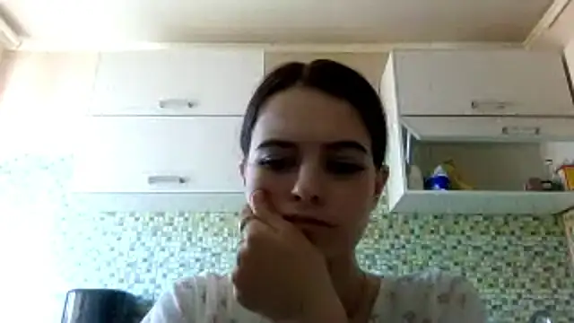 Živá chatovací místnost KikiAmino