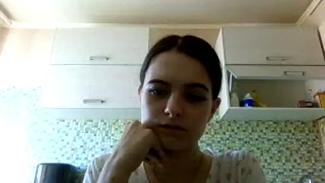 Chat ao vivo de KikiAmino