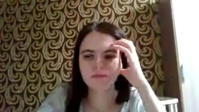 KikiAmino Live chatroom