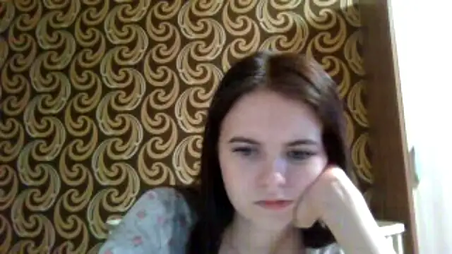 KikiAmino Live Chatraum