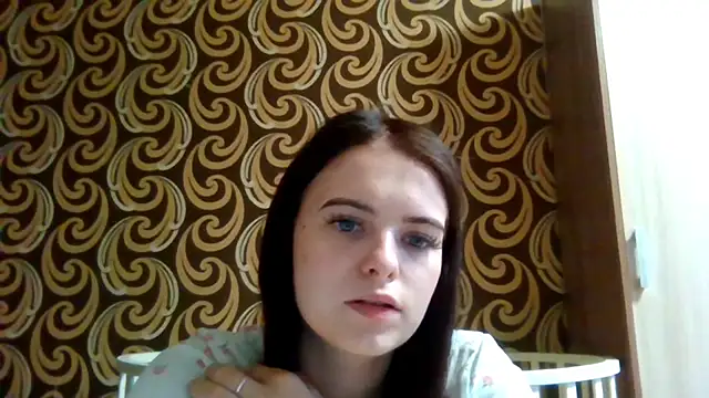 KikiAmino Cameră chat live