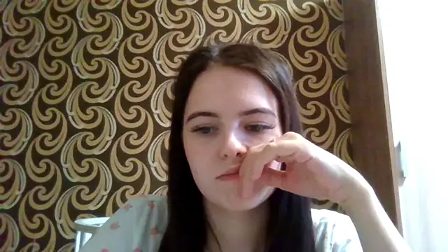 Chat ao vivo de KikiAmino