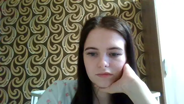 Chat ao vivo de KikiAmino