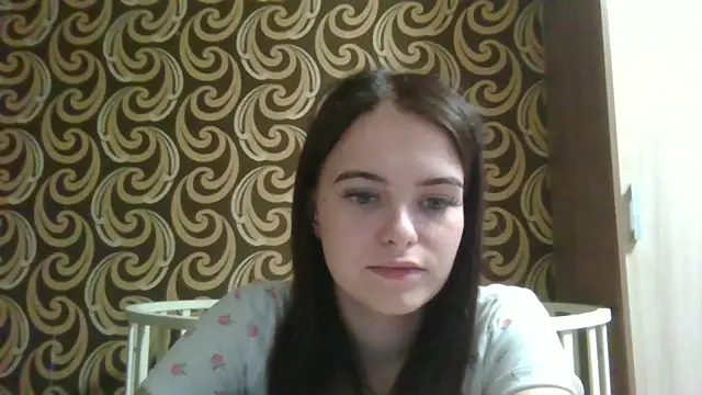Chat ao vivo de KikiAmino