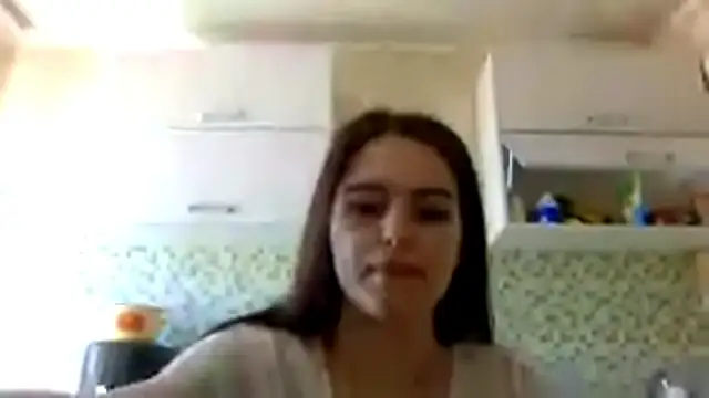 Онлайн чат KikiAmino
