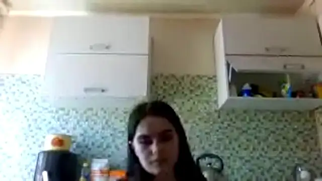 Chat ao vivo de KikiAmino