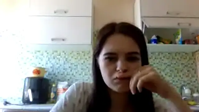 KikiAmino Live Chatraum