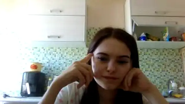 KikiAmino Live chatroom