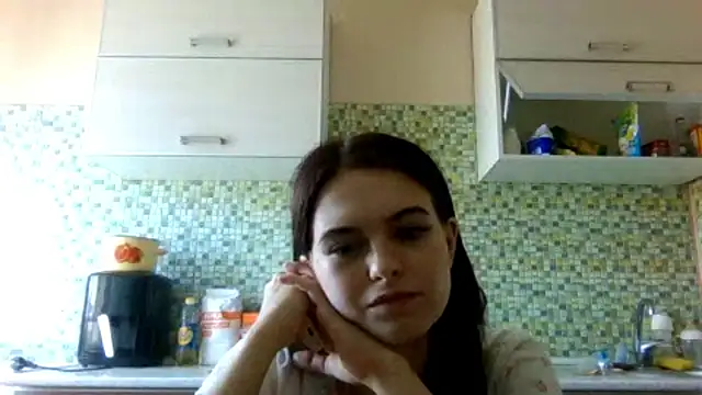 Sala de chat ao vivo de KikiAmino