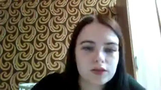 KikiAmino: онлайн-чат